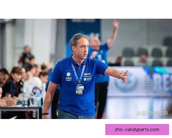 布加勒斯特星队凭借单球胜阿拉德联队 全取三分稳固排名